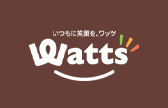 シルク