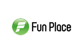 Fun Place