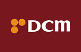 DCM