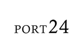 PORT24