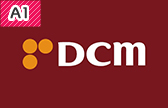 DCM
